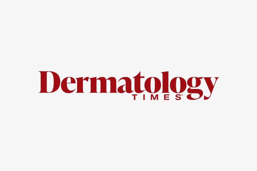 Phase 3 Setback for TMB-001 Spurs Hopeful Out-Licensing of Vehicle in Congenital Ichthyosis