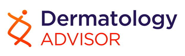 Immunomodulatory Therapy May Reduce Some Comorbidities in Congenital Ichthyosis