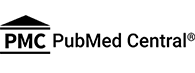 Social Media Listening in Congenital Ichthyosis