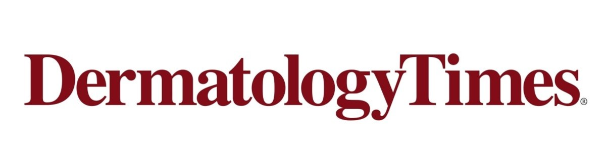 DermGPT and the Expanding Role of AI in Clinical Practice