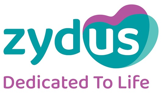 Approval Received for Ammonium Lactate Cream