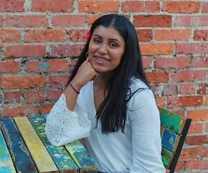 Eileen’s Story