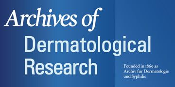 What New Research Tells Us About Skin Cancer and Congenital Ichthyosis