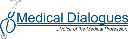 New Study Offers Clues About Inflammation in Congenital Ichthyosis