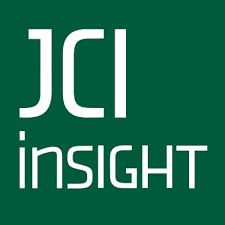 TEX264’s Role in Skin Cell Maturation: Insights from Darier Disease Research