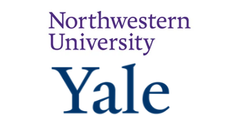 Northwestern and Yale to Lead New NIH-Funded National Consortium for Rare Inherited Skin Disorders